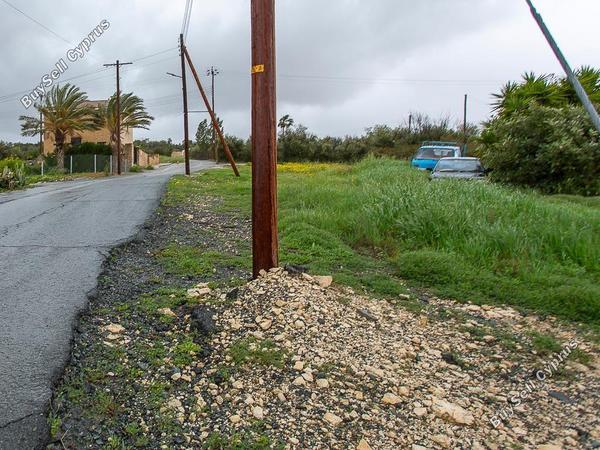 land for sale paramytha limassol 8833678 image 17009153