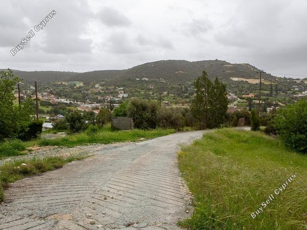 land for sale paramytha limassol 8833678 image 17009159