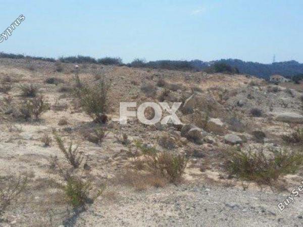 land for sale pissouri limassol 1146678 image 5496951