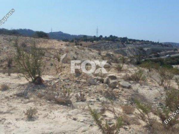 land for sale pissouri limassol 1146678 image 5496954