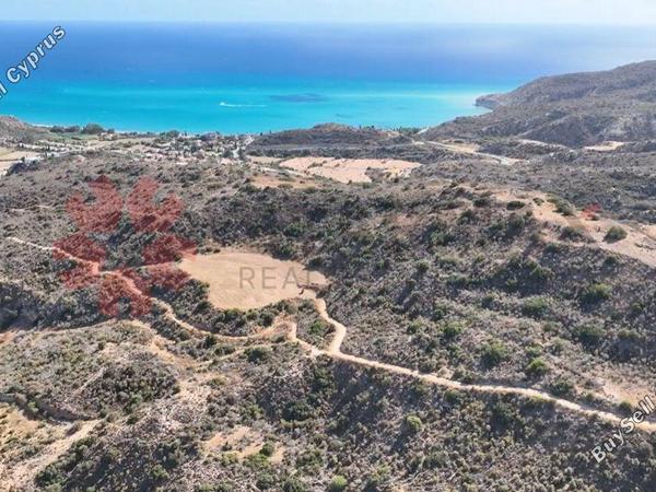 land for sale pissouri limassol 7842678 image 10789751