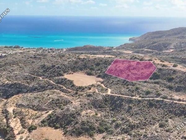 land for sale pissouri limassol 7842678 image 10789752