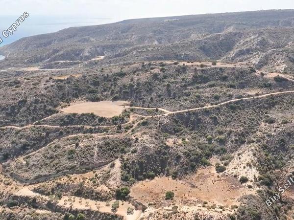 land for sale pissouri limassol 7842678 image 10789754