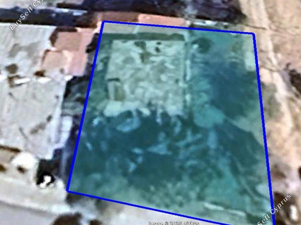 land for sale ypsonas limassol 7982678 image 11772555