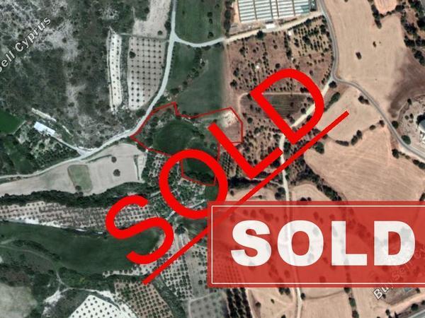 land sold kalavasos larnaca 830678 image 9711071