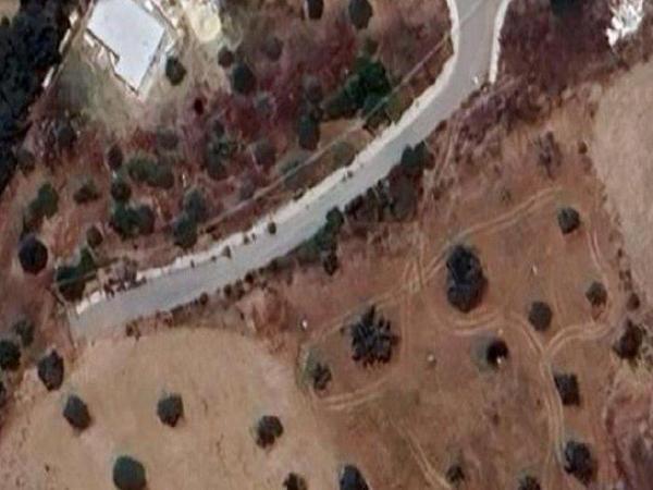 plot for sale analiontas nicosia 1489678 image 16162547