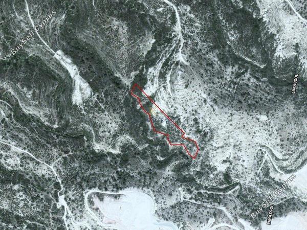 plot for sale asgata limassol 1194678 image 5569153