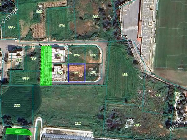 plot for sale deryneia famagusta 8140678 image 13425202