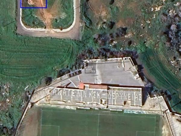 plot for sale deryneia famagusta 8140678 image 13425203