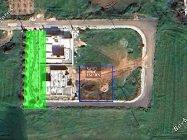 plot for sale deryneia famagusta 8140678 image 13425205