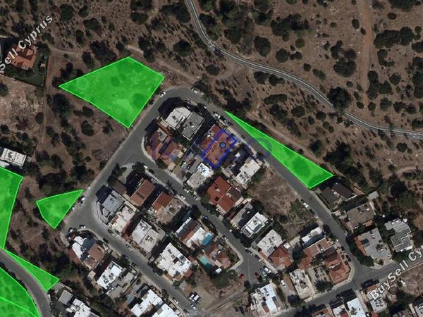 plot for sale ekali limassol 1800678 image 6003948