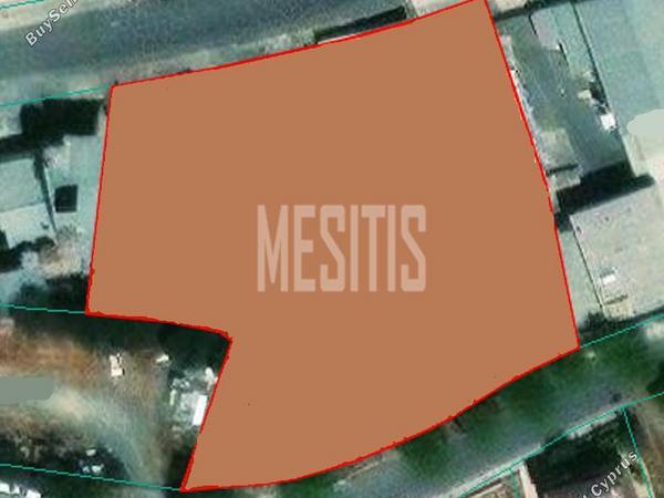 plot for sale nicosia municipality nicosia 1096678 image 15746029