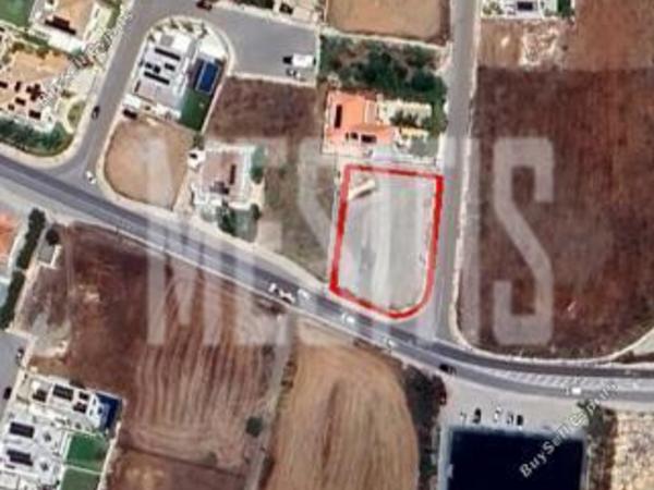 plot for sale pano lakatamia nicosia 1828678 image 10554513