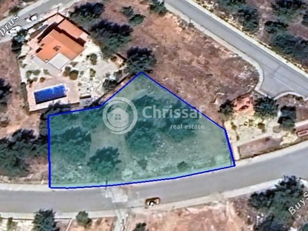 plot for sale souni zanakia limassol 1658678 image 5846201