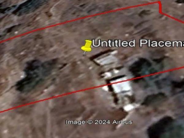 plot for sale tempria nicosia 1623678 image 16185516
