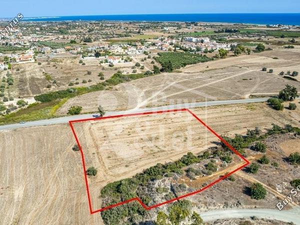 plot off market mazotos larnaca 1444678 image 5110291