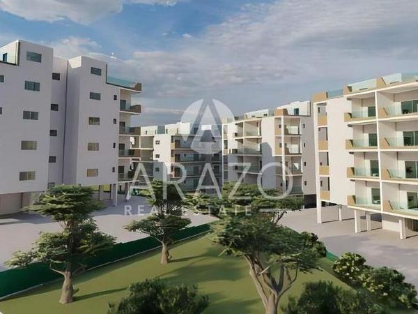 studio apartment building for sale ypsonas limassol 8758678 image 16527314