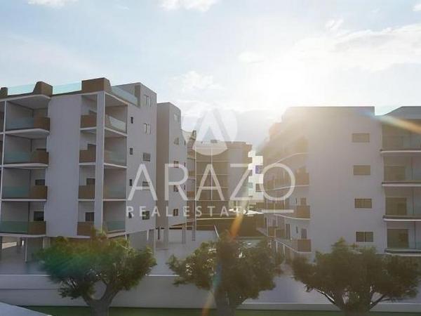 studio apartment building for sale ypsonas limassol 8758678 image 16527316