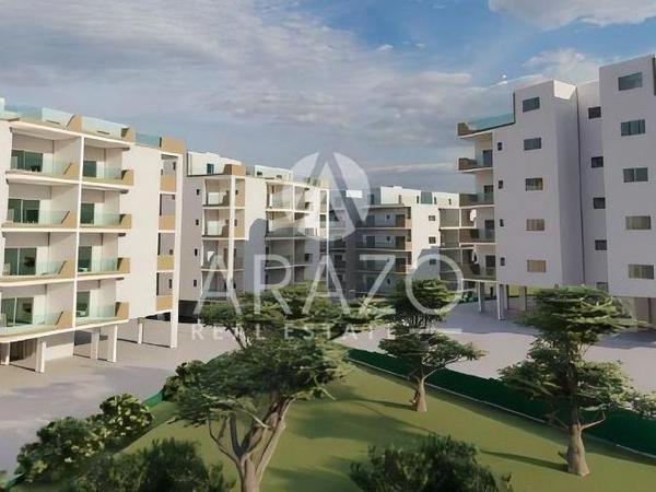 studio apartment building for sale ypsonas limassol 8758678 image 16527318