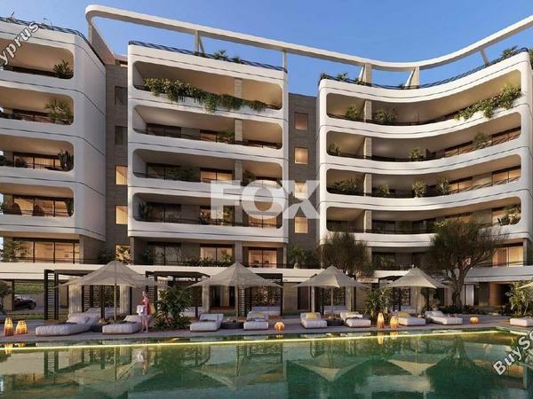 studio apartment for sale agios tychonas limassol 1877678 image 13969523