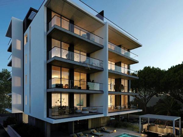 studio apartment for sale potamos germasogeias limassol 1481678 image 9470493
