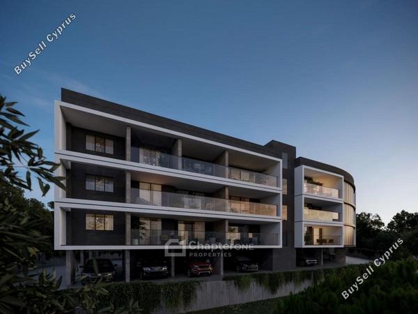 studio apartment for sale tombs of the kings paphos 8347678 image 14677661