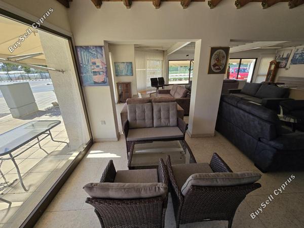 studio commercial building for sale kapparis famagusta 8720678 image 16321934