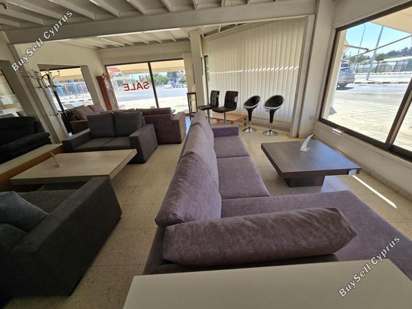 studio commercial building for sale kapparis famagusta 8720678 image 16321950