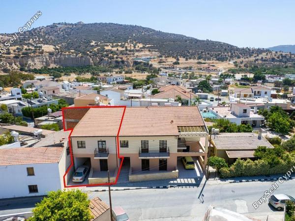 studio detached house for sale agios theodoros larnacas larnaca 8565678 image 15613424
