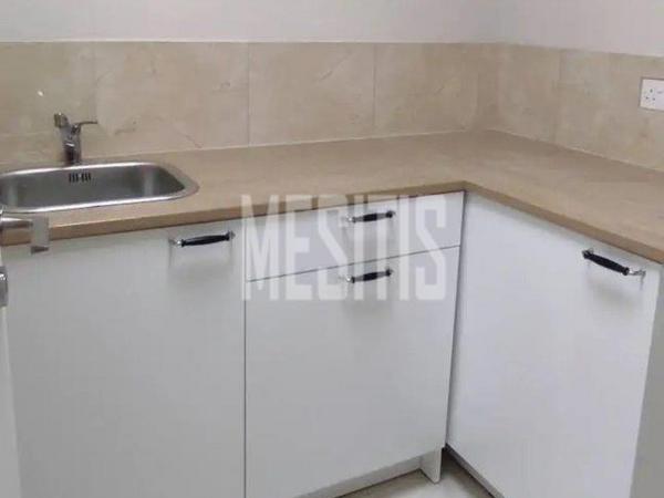 studio office for rent aglantzia nicosia 8857678 image 17148873