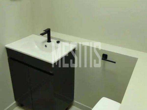 studio office for rent aglantzia nicosia 8857678 image 17148874