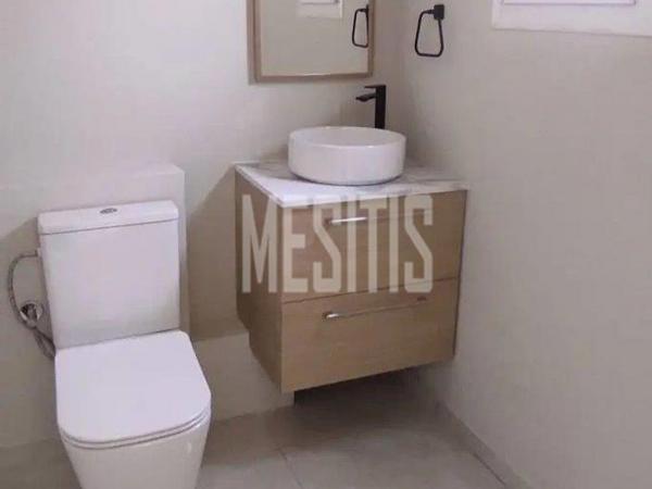 studio office for rent aglantzia nicosia 8857678 image 17148875