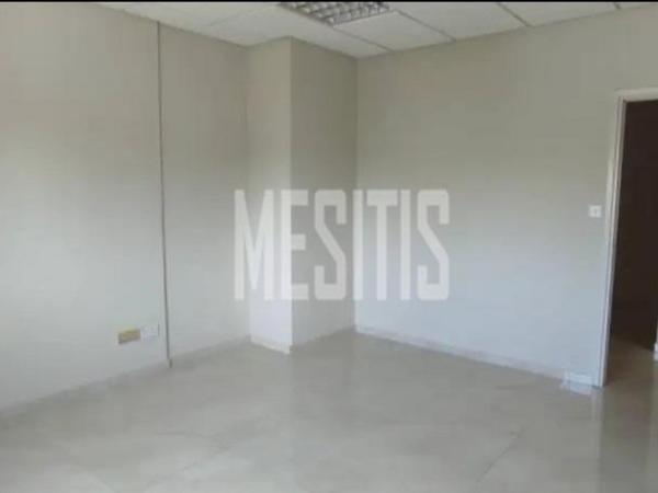 studio office for rent aglantzia nicosia 8857678 image 17148876