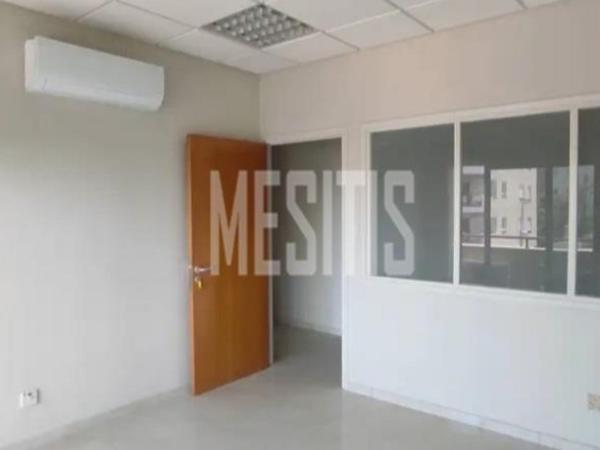 studio office for rent aglantzia nicosia 8857678 image 17148877