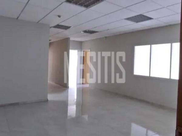 studio office for rent aglantzia nicosia 8857678 image 17148878
