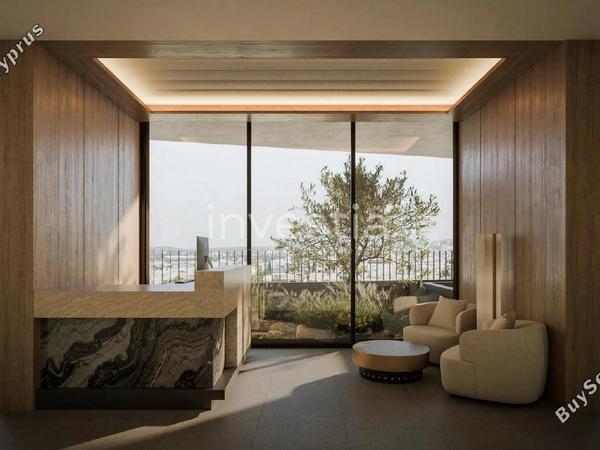 studio office for sale mesa gitonia limassol 8851678 image 17113753