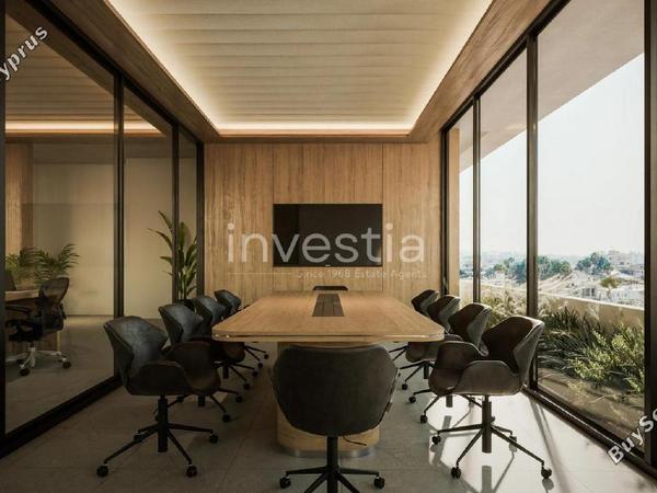 studio office for sale mesa gitonia limassol 8851678 image 17113755