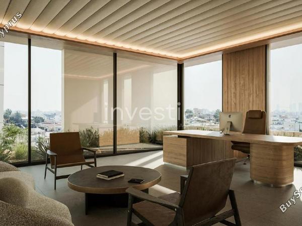 studio office for sale mesa gitonia limassol 8851678 image 17113762