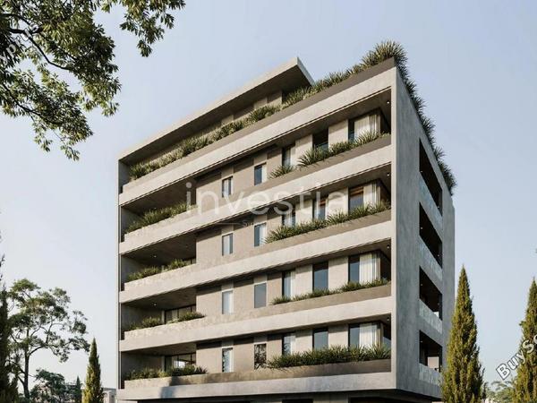 studio office for sale mesa gitonia limassol 8851678 image 17113765