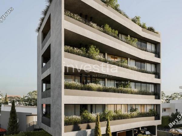 studio office for sale mesa gitonia limassol 8851678 image 17113767