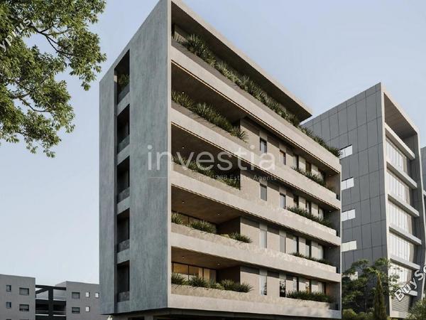 studio office for sale mesa gitonia limassol 8851678 image 17113769