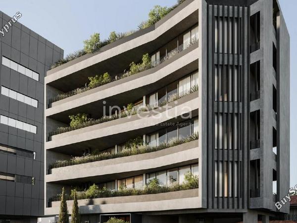 studio office for sale mesa gitonia limassol 8851678 image 17113770