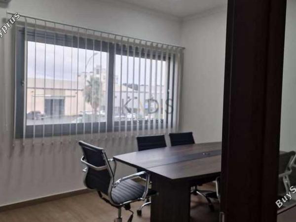studio office for sale omonoia limassol 1934678 image 7625774