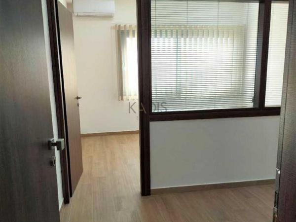 studio office for sale omonoia limassol 1934678 image 7625776