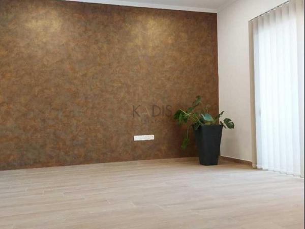 studio office for sale omonoia limassol 1934678 image 7625778