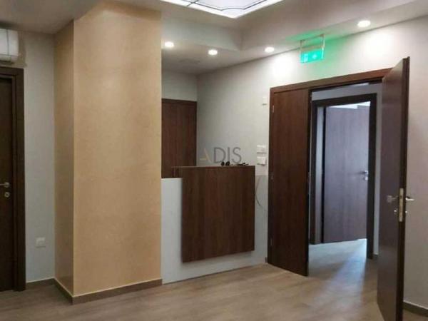 studio office for sale omonoia limassol 1934678 image 7625780