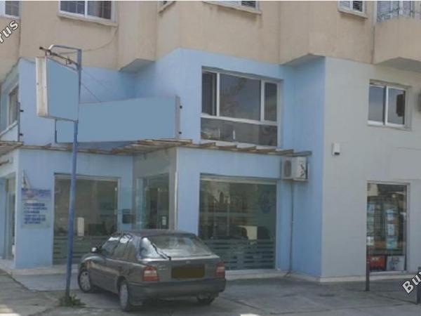 studio shop for sale chrysopolitissa larnaca 1583678 image 12622401