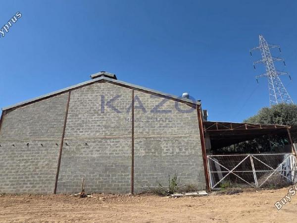 studio warehouse for sale agios silas limassol 8350678 image 14432594
