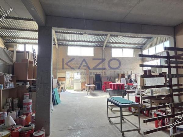 studio warehouse for sale agios silas limassol 8350678 image 14432596