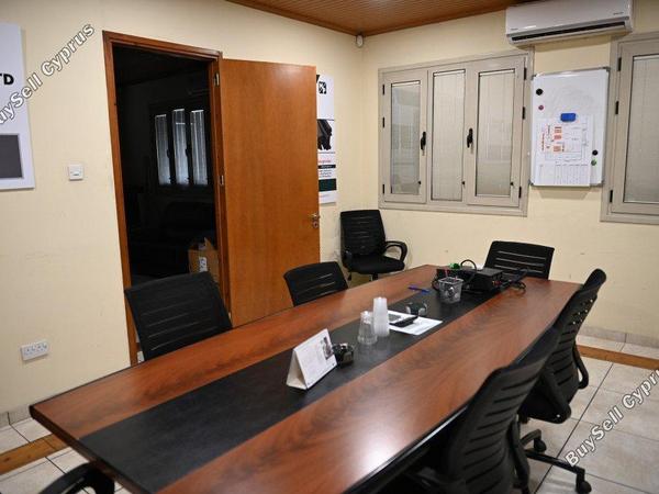 studio warehouse for sale nisou nicosia 1684678 image 4405038